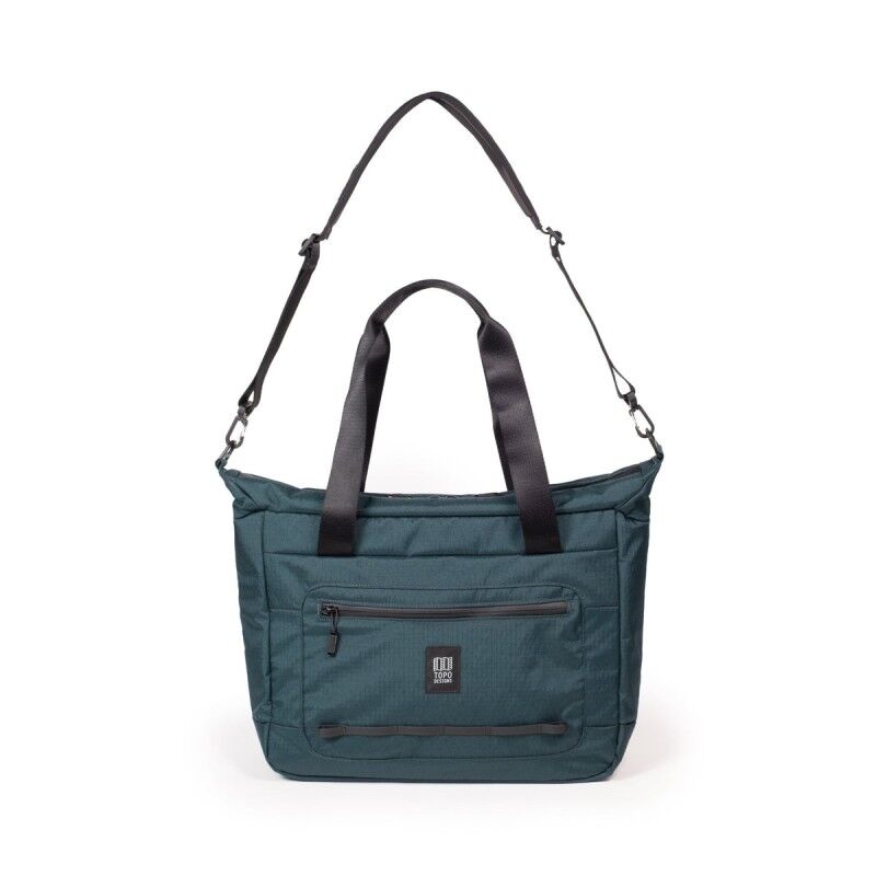 Global Pro Travel Tote - Tote bag