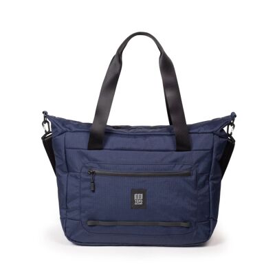 Global Pro Travel Tote - Tote bag