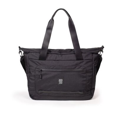 Global Pro Travel Tote - Tote bag