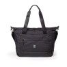 Topo Designs Global Pro Travel Tote - Tote bag | Hardloop