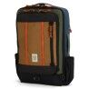 Topo Designs Global Travel Bag 30L - Reisetasche | Hardloop