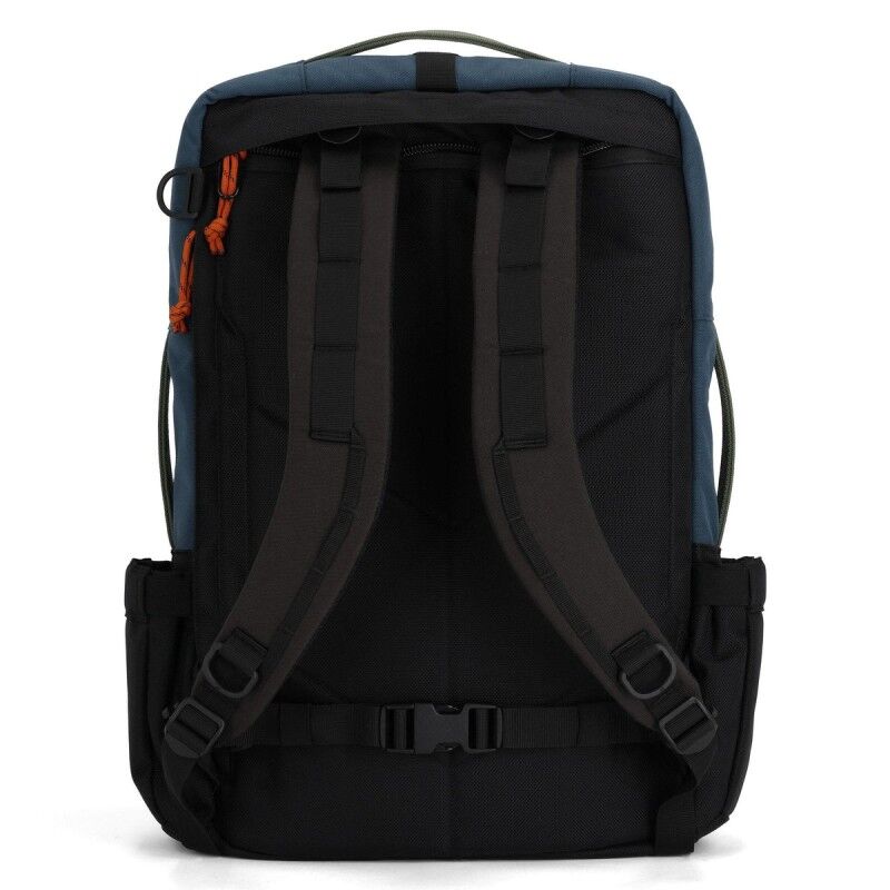 Topo Designs Global Travel Bag 30L - Reisetasche | Hardloop