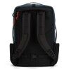 Topo Designs Global Travel Bag 30L - Bolsa de viaje | Hardloop