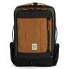 Topo Designs Global Travel Bag 30L - Travel bag | Hardloop