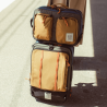 Topo Designs Global Travel Bag Roller - Wheeled travel bag | Hardloop
