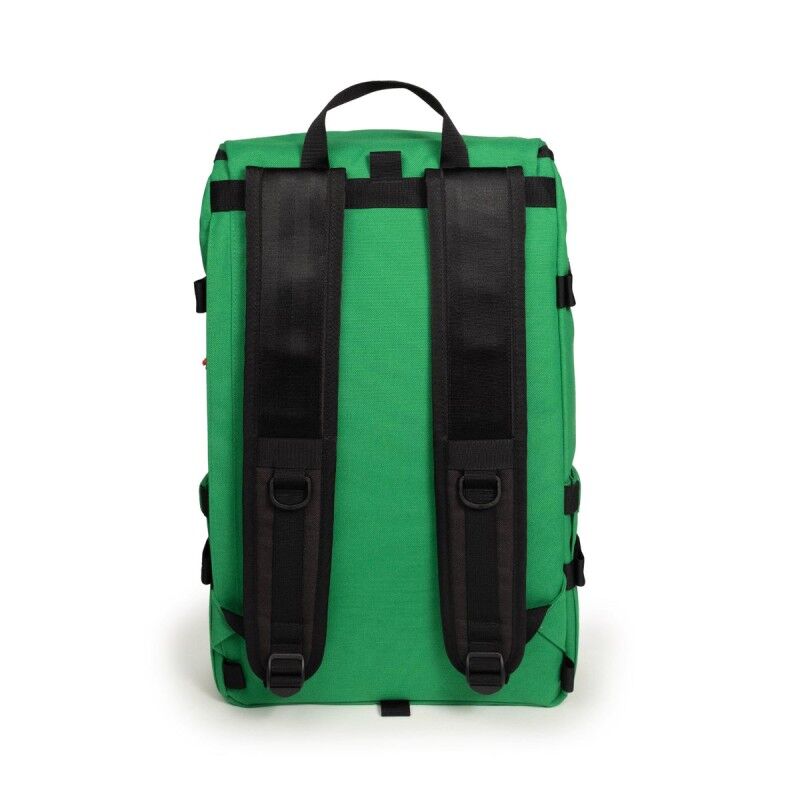 Topo Designs Klettersack - Plecak miejskie | Hardloop
