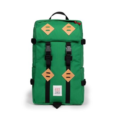 Klettersack - Urbaanit reppu