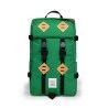 Topo Designs Klettersack - Sac à dos urbain | Hardloop