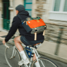 Topo Designs Mountain Cross Bag - Schultertaschen | Hardloop