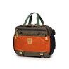 Topo Designs Mountain Cross Bag - Schultertaschen | Hardloop