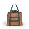 Topo Designs Mountain Utility Tote - Tote bag | Hardloop