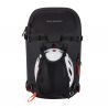 Mammut Pro X Removable Airbag 3.0 - Zaino airbag