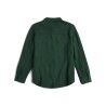 Topo Designs Mountain Shirt Jacket W - Veste femme | Hardloop
