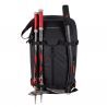 Mammut Pro X Removable Airbag 3.0 - Zaino airbag