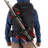 Mammut Pro X Removable Airbag 3.0 - Zaino airbag