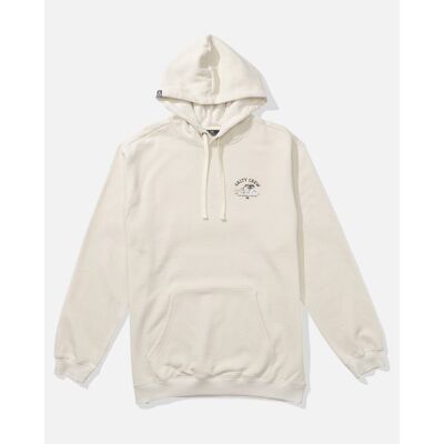 Lurking Fleece - Sweatshirt à capuche homme