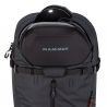 Mammut Pro X Removable Airbag 3.0 - Avalanche backpack