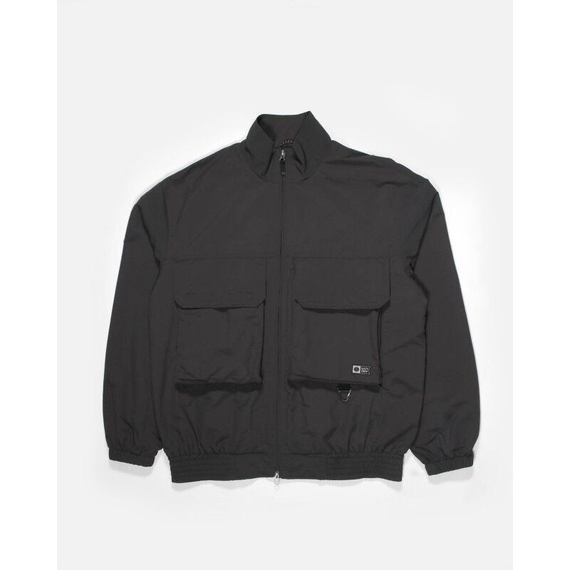 Surge Jacket - Jacke - Herren