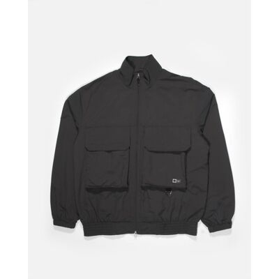 Surge Jacket - Veste homme