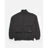 Salty Crew Surge Jacket - Giacca - Uomo | Hardloop