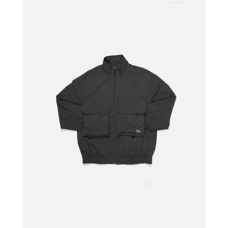 Salty Crew Surge Jacket - Giacca - Uomo | Hardloop