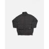 Salty Crew Surge Jacket - Jakke - Herrer | Hardloop