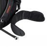 Mammut Pro X Removable Airbag 3.0 - Zaino airbag