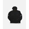 Salty Crew Pilot Jacket - Chaqueta cortavientos - Hombre | Hardloop