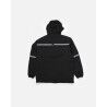 Salty Crew Pilot Jacket - Chaqueta cortavientos - Hombre | Hardloop