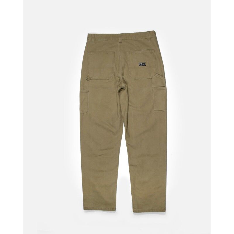 Service Pants - Pantalon homme