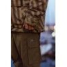 Salty Crew Tackle Cargo Pant - Pantalon homme | Hardloop