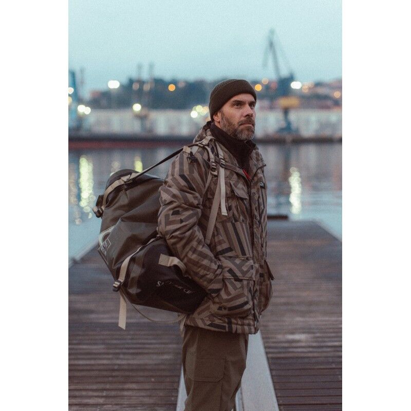Salty Crew Tackle Cargo Pant - Pantalon homme | Hardloop