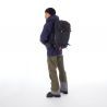 Mammut Pro X Removable Airbag 3.0 - Avalanche backpack
