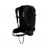 Mammut Pro X Removable Airbag 3.0 - Zaino airbag