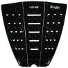 VEIA Explorer Pad - This Is Livin' | Hardloop