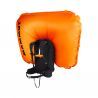 Mammut Pro X Removable Airbag 3.0 - Zaino airbag