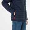 Musto Original Lite Puffer Jkt - Doudoune homme | Hardloop