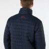 Musto Original Lite Puffer Jkt - Dunjakke - Herrer | Hardloop