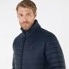 Musto Original Lite Puffer Jkt - Dunjakke - Herrer | Hardloop