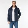 Musto Original Lite Puffer Jkt - Donsjack - Heren | Hardloop