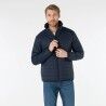 Musto Original Lite Puffer Jkt - Kurtka męski | Hardloop