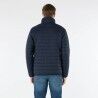 Musto Original Lite Puffer Jkt - Syntetjacka - Herr | Hardloop