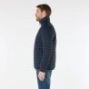 Musto Original Lite Puffer Jkt - Chaqueta de fibra sintética - Hombre | Hardloop