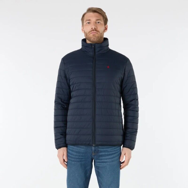 Original Lite Puffer Jkt - Casaco penas homem