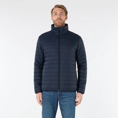 Original Lite Puffer Jkt - Tekokuitutakki - Miehet
