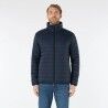 Musto Original Lite Puffer Jkt - Synthetic jacket - Men's | Hardloop