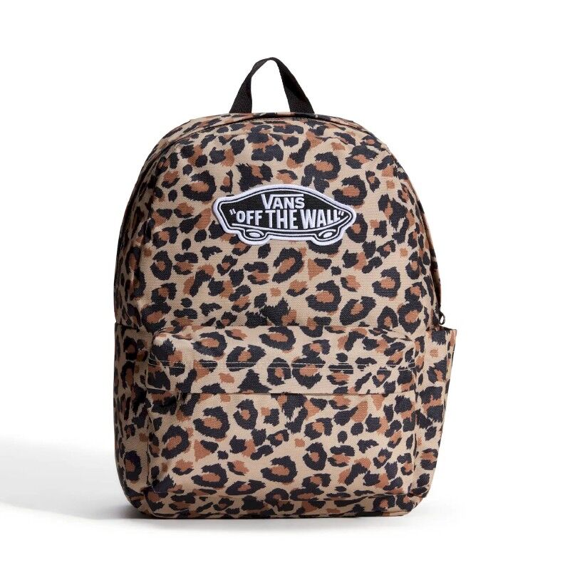 Old Skool Classic Backpack - Urban rugzak