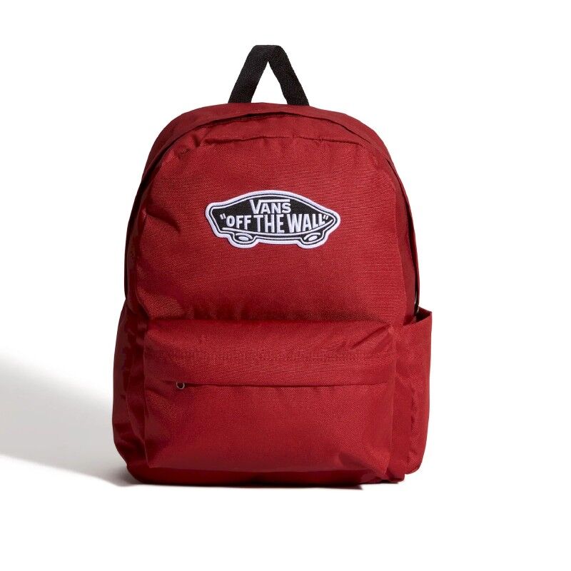 Old Skool Classic Backpack - Plecak miejskie