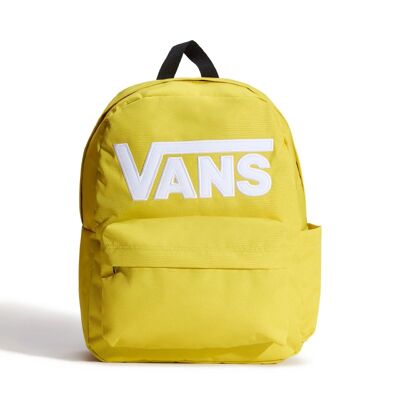 Old Skool Drop V Backpack - Urban backpack
