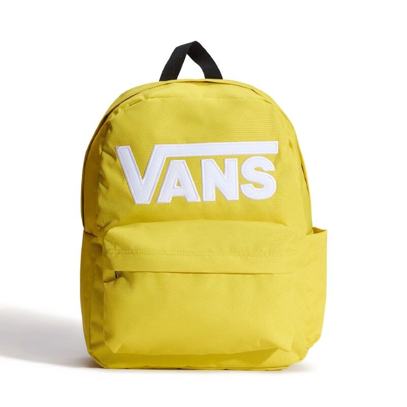Old Skool Drop V Backpack - Urban ryggsäck
